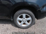 Used 2007 AT toyota rav4 ACA36W Image[40]