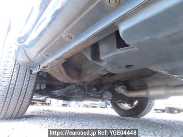 Used 2007 AT toyota rav4 ACA36W Image[41]