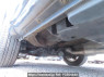 Used 2007 AT toyota rav4 ACA36W Image[41]