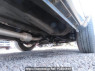 Used 2007 AT toyota rav4 ACA36W Image[42]