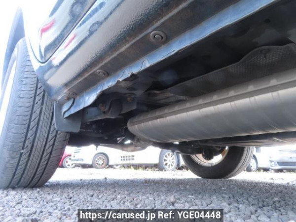 Used 2007 AT toyota rav4 ACA36W Image[43]