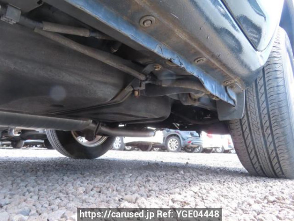 Used 2007 AT toyota rav4 ACA36W Image[44]