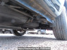 Used 2007 AT toyota rav4 ACA36W Image[44]