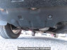 Used 2007 AT toyota rav4 ACA36W Image[45]