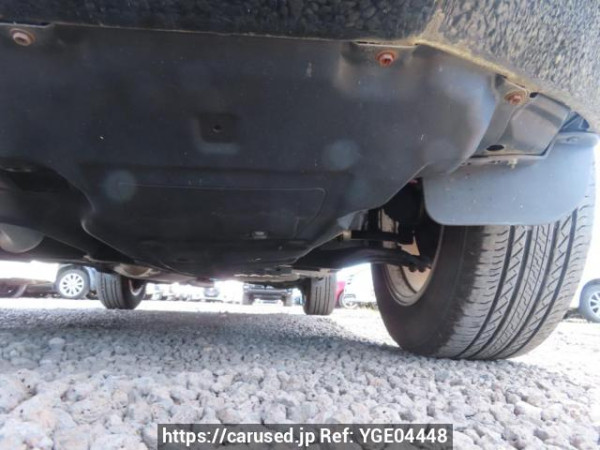 Used 2007 AT toyota rav4 ACA36W Image[46]