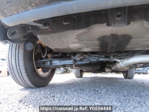 Used 2007 AT toyota rav4 ACA36W Image[47]
