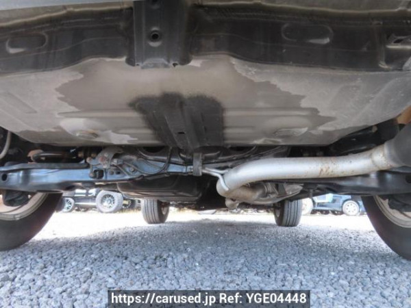 Used 2007 AT toyota rav4 ACA36W Image[48]