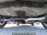 Used 2007 AT toyota rav4 ACA36W Image[48]