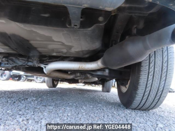 Used 2007 AT toyota rav4 ACA36W Image[49]