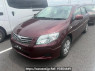 Used 2009 AT toyota corolla-axio NZE141 Image[1]