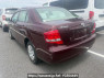 Used 2009 AT toyota corolla-axio NZE141 Image[2]