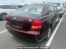 Used 2009 AT toyota corolla-axio NZE141 Image[3]
