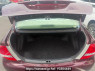 Used 2009 AT toyota corolla-axio NZE141 Image[4]