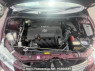 Used 2009 AT toyota corolla-axio NZE141 Image[5]