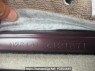Used 2009 AT toyota corolla-axio NZE141 Image[7]