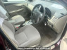 Used 2009 AT toyota corolla-axio NZE141 Image[8]