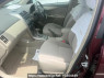 Used 2009 AT toyota corolla-axio NZE141 Image[9]