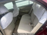 Used 2009 AT toyota corolla-axio NZE141 Image[10]