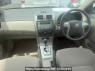 Used 2009 AT toyota corolla-axio NZE141 Image[11]