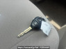 Used 2009 AT toyota corolla-axio NZE141 Image[15]
