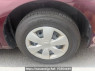 Used 2009 AT toyota corolla-axio NZE141 Image[16]