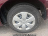 Used 2009 AT toyota corolla-axio NZE141 Image[17]