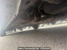 Used 2009 AT toyota corolla-axio NZE141 Image[20]
