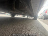 Used 2009 AT toyota corolla-axio NZE141 Image[22]