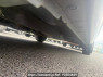 Used 2009 AT toyota corolla-axio NZE141 Image[24]