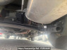 Used 2009 AT toyota corolla-axio NZE141 Image[27]