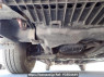 Used 2009 AT toyota corolla-axio NZE141 Image[29]