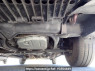 Used 2009 AT toyota corolla-axio NZE141 Image[30]