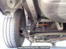 Used 2009 AT toyota corolla-axio NZE141 Image[31]