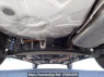 Used 2009 AT toyota corolla-axio NZE141 Image[32]