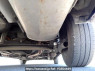 Used 2009 AT toyota corolla-axio NZE141 Image[33]