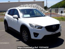 Mazda CX-5 KEEFW