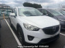 Used 2013 AT mazda cx-5 KEEFW Image[0]