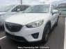 Used 2013 AT mazda cx-5 KEEFW Image[1]