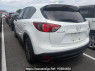 Used 2013 AT mazda cx-5 KEEFW Image[2]