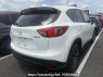Used 2013 AT mazda cx-5 KEEFW Image[3]