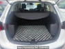 Used 2013 AT mazda cx-5 KEEFW Image[4]