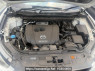 Used 2013 AT mazda cx-5 KEEFW Image[5]