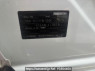 Used 2013 AT mazda cx-5 KEEFW Image[6]