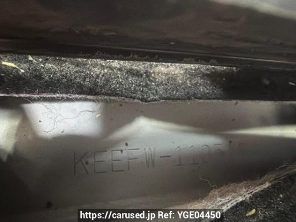 Used 2013 AT mazda cx-5 KEEFW Image[7]