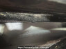 Used 2013 AT mazda cx-5 KEEFW Image[7]