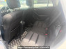 Used 2013 AT mazda cx-5 KEEFW Image[8]