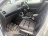 Used 2013 AT mazda cx-5 KEEFW Image[9]