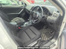 Used 2013 AT mazda cx-5 KEEFW Image[10]