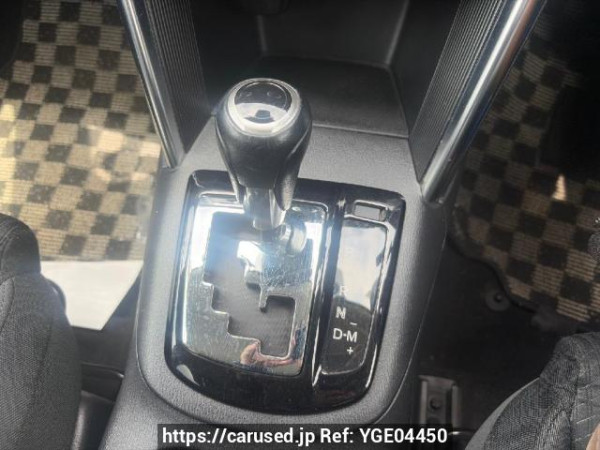 Used 2013 AT mazda cx-5 KEEFW Image[11]