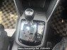 Used 2013 AT mazda cx-5 KEEFW Image[11]